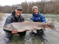 The Precision Session - Advanced